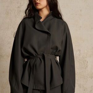 Soeur Theia Jacket Size 36